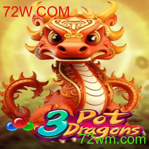 Descubra o Fascinante Mundo de 3PotDragons: Regras e Dicas para Vencer