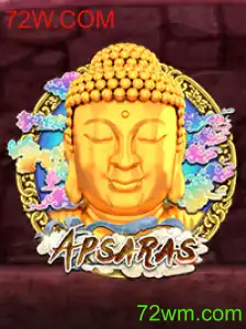 Explorando o Universo do Jogo Apsaras: Regras, Estratégias e Experiências