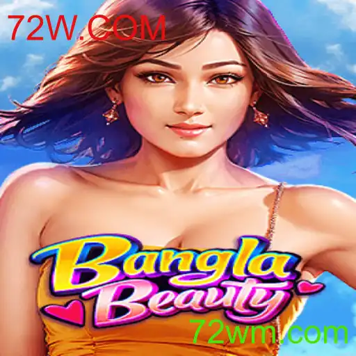 Descubra o Fascinante Mundo de BanglaBeauty: O Novo Jogo Sensação