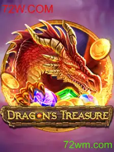 DragonsTreasure: Uma Jornada Fascinante no Mundo dos Dragões