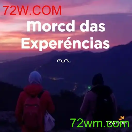 EXPERIÊNCIAS