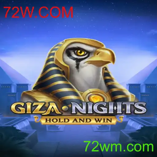 A Magia de GizaNights: Aventuras e Estratégias no Novo Sucesso de 72W.COM