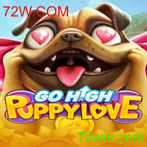 GoHighPuppyLove: A Revolução dos Jogos de Aventura e Romance