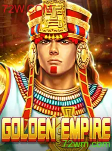 Explorando o Mundo de GoldenEmpire: Um Mergulho nas Regras e Estratégias do Jogo