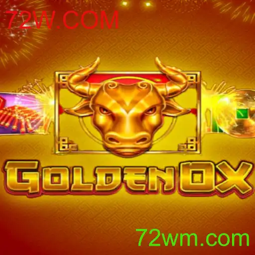 Explorando o Universo de GoldenOx: Um Guia Completo