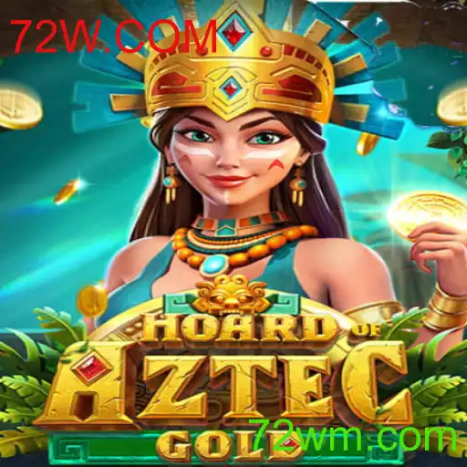Explorando o Deslumbrante Mundo de HoardofAztecgold: O Novo Jogo Sensação