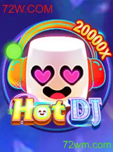 Descubra a Emoção do Jogo HotDJ