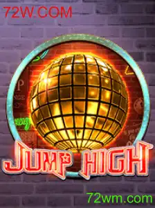 Explorando o Mundo de JumpHigh: A Aventura Vertical que Conquista Jogadores