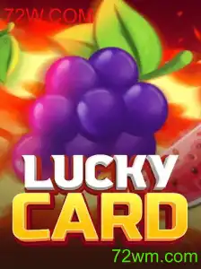 Como Jogar LuckyCard: Guia Completo para Iniciantes