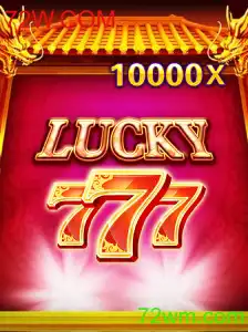 Explorando o Jogo LuckySeven e seu Impacto no Mundo de Entretenimento