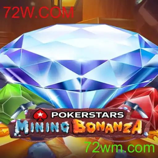 Pokerstars e a Influência do 72W.COM no Mundo dos Jogos de Cartas