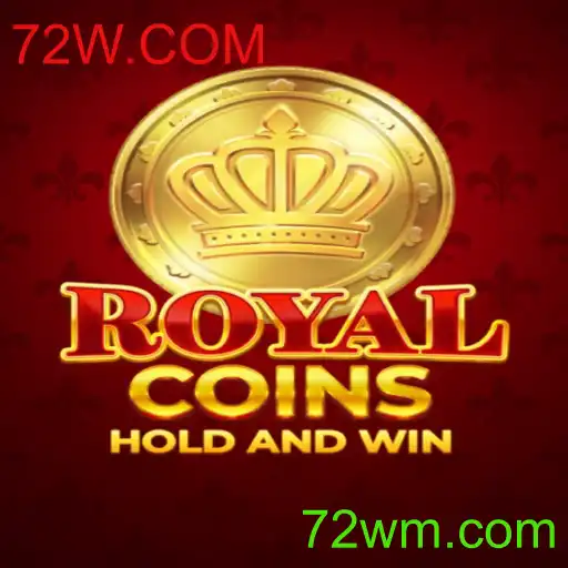 Descubra o Fascinante Mundo de RoyalCoins: Estratégias e Regras do Jogo