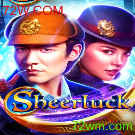 Sheerluck: Um Jogo de Mistério e Estratégia com Sabor Atual
