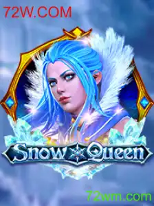 Descubra o Fabuloso Mundo de SnowQueen: Um Jogo de Estratégia Único
