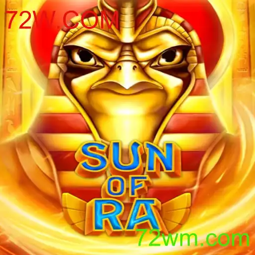 Descubra o Fascinante Mundo do Jogo SunofRa