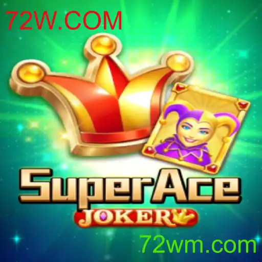 SuperAceJoker: O Fascinante Mundo do Jogo de Cartas Online