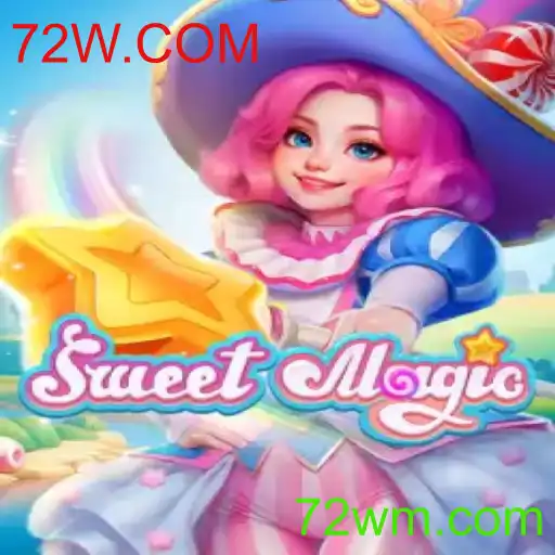 Explorando o Fascinante Universo de SweetMagic: Um Guia Completo
