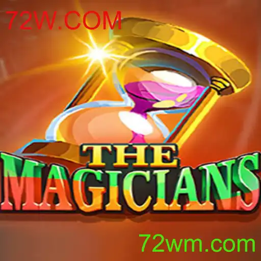 Descubra TheMagicians: O Novo Jogo de Estratégia e Magia