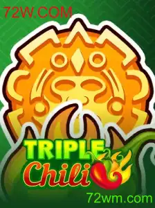 Explorando o Mundo de TripleChili: Diversão, Estratégia e Adrenalina