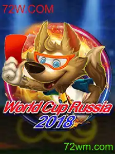 Explorando o Jogo WorldCupRussia2018: Regras e Introdução ao Fenômeno Global