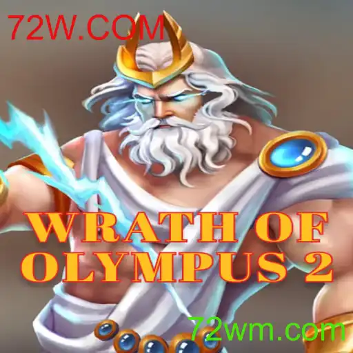 Descubra o Universo de WrathofOlympus2