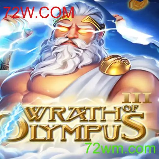 Descubra o Mundo de WrathofOlympusIII: Aventura Épica e Estratégia