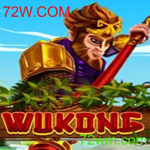 Descubra o Universo de Wukong: Aventura e Estratégia no Mundo dos Jogos