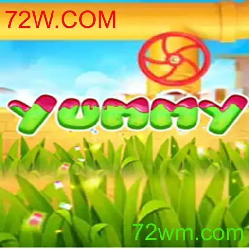 Descubra o Mundo Fascinante do Jogo Yummy: Regras, Estratégias e Muito Mais