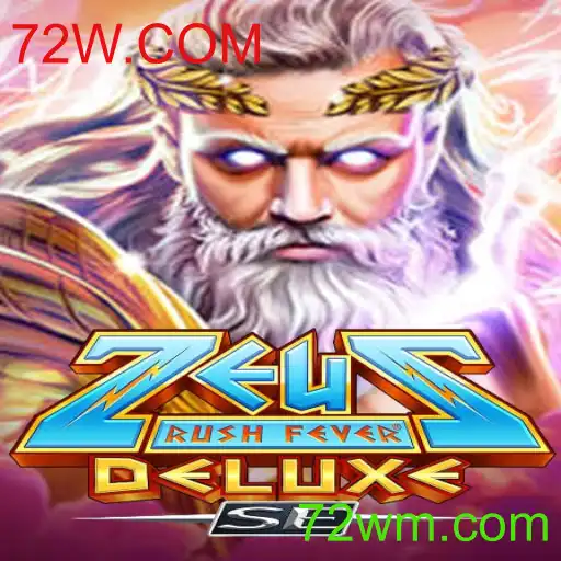 Descubra a Emoção de ZeusRushFeverDeluxeSE no Universo dos Jogos Digitais